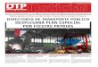 Propuesta DTPNoticias SEPT 2013.indd