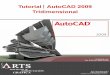 106325153 tutorial-manual-auto cad-3d