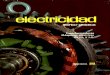 ELECTRICIDAD TEÓRICO-PRÁCTICA. Tomo 4. Transformadores. Máquinas eléctricas de c.c. y c.a. Lecciones 18 y 19