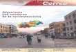Afganistán: los senderos de la reconstrucción; The New courier; Vol 