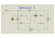 Práctica 2 - Circuitos Eléctricos FIEE-UNI