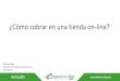 Presentación Gusravo Añez Castedo - eCommerce Day Bolivia 2016