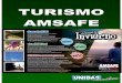 Turismo invierno 2016 AMSAFE PROVINCIAL