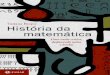 Historia da matematica   tatiana roque