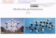 Moléculas poliatómicas-1.pdf