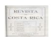 Revista de Costa Rica Temática: Historia, Literatura, Educación 