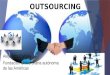 Presentacion outsourcing