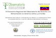 Lineamientos para legislar y justiciabilidad del derecho a la alimentación: caso Venezuela