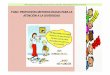 TDAH propostas metodolóxicas, por Roberto Maquieira