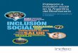 Población e inclusión social en la Argentina del Bicentenario: Indicadores demográficos y sociales