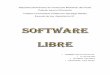 Software libre saia doc- daymar ramirez pdf (1)