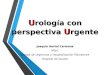 (2016 10-31) actualización urología