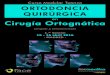 FACE Ortodoncia Quirúrgica en Cirugía Ortognática