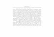 Barroco. Representación e ideología en el mundo hispánico (1580 