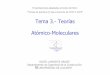 Tema 3.- Teorias Atomico-Moleculares.pdf