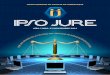 revista virtual ipso jure n° 27