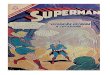 Superman 30 noviembre 1966 revista completa