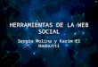 Herramientas de la web social karim y sergio (1)(1)