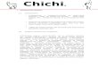 Chichi charqui-3