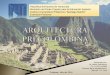 arquitectura precolombina