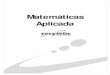 Matematica aplicada web 2012 1 optimizado