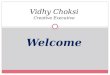 Vidhy portfolio presentation-new_2