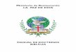 2. Manual de Doctrina Ministerio de Restauracion La Paz de Dios