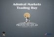 Admiral Markets 10 junio