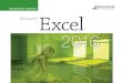 Marquee16 presentation-excel s1