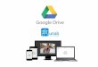 Ova  -google_drive