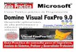 Experto visual foxpro-9-sp2