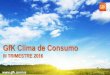 Informe clima consumo_3_q_vd