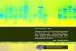 Aislamiento y caracterización molecular de bacteriófagos de 