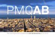 Plan de mejora de la calidad del aire de Barcelona 2015-2018