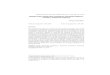 Estudio sobre desarrollo económico: principios básicos, modelo y 