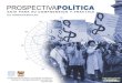 Prospectiva Política. Guía para su comprensión y práctica
