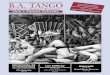 BATANGO - Buenos Aires Tango's Nº 200 PARTY