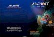 ARCHON Catalog