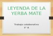 2016-3A-Leyenda yerba mate