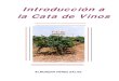 Manual del vino -  rescatado por Luis Fernando Heras Portillo