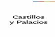 Castillos y Palacios