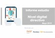 Informe eada penteo-rocasalvatella competencias digitales directivos 2015