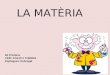 T6 matèria-materials-curs15-16