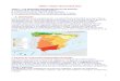 Tema7: Las regiones biogeográficas de España