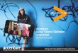 Accenture Dijital Tuketici Raporu Nisan 2016