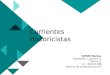 Corrientes Historicistas (Arquitectura)
