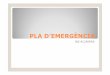 Pla d’emergència [modo de compatibilidad] (1)
