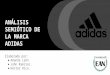 Guía 4. Análisis semiótico de la marca Adidas