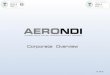 AeroNDI presentation_ 09-2016_pluswpos