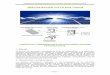 Conceptos fundamentales energía fotovoltaica